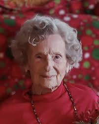 Dorothy M. Reed Loggins Obituary August 24, 2025