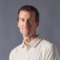 Tim McCulley Email & Phone Number