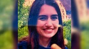 UCSO: Body found in search for missing 19-year-old hiker in American Fork  Canyon