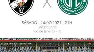 Já o operário, que ganhou do vasco por 2 a 0 no rio de janeiro, estacionou nos três. Dkev8nei3m9pnm