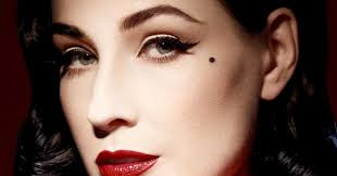 Top 5 Best Beauty Marks Blooming Beauty Permanent Makeup