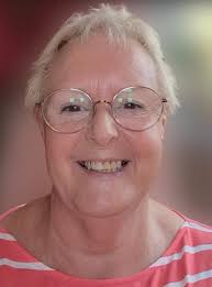 Cygnus Review: Autumn 2022 by Cygnus Review