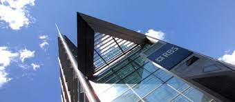 Die bank of scotland bietet autokredit, ratenkredit und tagesgeld zu attraktiven konditionen. Royal Bank Of Scotland Neues Fuhrungsteam In Deutschland Finance Magazin