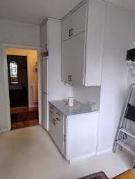 Image result for site:byggahus.se götene