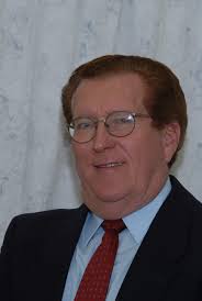 5810 Primrose Drive, Citrus Heights, CA 95610