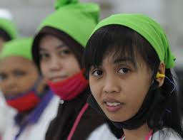 Ethical Trading Initiative