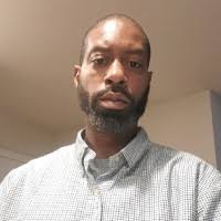 600+ "Hence" profiles