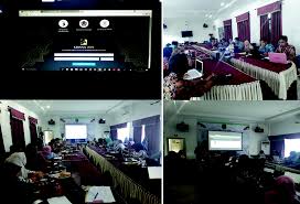 Krisna.systems is tracked by us since december, 2017. Website Badan Perencanaan Pembangunan Daerah