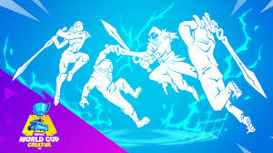 Still, it's a significant blow to epic's esports plans for the year. V10 00 Content Update Patch Notes