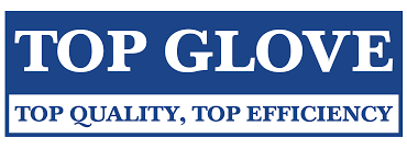 Top glove corporation berhad is a malaysian rubber glove manufacturer who also specialises in face masks, condoms, dental dams, and other products. Top Glove Wikipedia