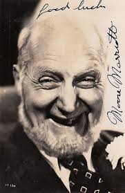 Ordeal by Golf (Short 1924)