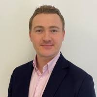 John Pow Email & Phone Number