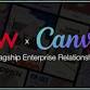 Build Your Brand in KW Canva event in Orland Park, IL