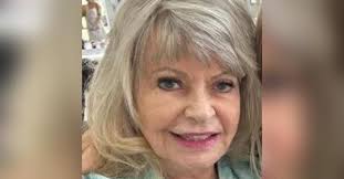 Joan "Joni" Michele Osgood Obituary