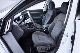 Vw golf 3 sitze sportsitze bon jovi rücksitzbank fahrersitz beifahrersitz (passt zu: Vw Golf Viii Sitzprobe 5 Grunde Fur Den Neuen Golf Autonotizen