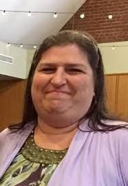 Dolores Anne Wakefield Obituary 2016