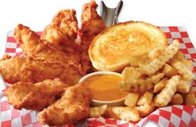 Find tripadvisor traveler reviews of joplin chinese restaurants and search by price, location, and more. Iron Skillet Restaurant 4240 Highway 43 Joplin Mo 64804 Yp Com