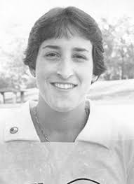 All-Conference Selections