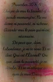 Pin By Gce On Parole De Dieu Bible Personalized Items Person