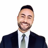 100+ "Bernard-jr" profiles