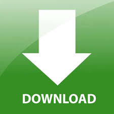 Minecraft, bluestacks app player, free fire (gameloop). Advance Ne Descargar Juegos Free Fire Gratisclp Descargar Free Fire Battlegrounds Para Android Gratis Uptodown Com