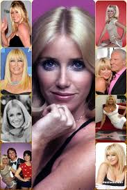 Happy birthday to church members