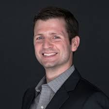 Samyuktha Kundanagurthi Email & Phone Number