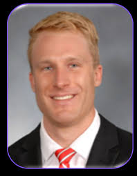 IN VITRO FERTILIZATION