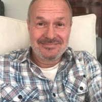 9 "Chris Nate" profiles