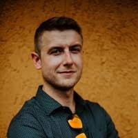 Adam Mark Email & Phone Number