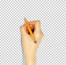 Pencil Writing Png Adobe Illustrator Arm Color Pencil Download Encapsulated Postscript Pencil Png Stock Images Free Pencil