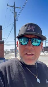 The Iroquois Falls Storm Jr A Hockey Club celebrated the Gold Medal Special  Olympics Floor Ball Team!