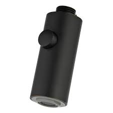 Kingston has a large selection of valve carteidges in a variety of styles and finishes. Kingston Brass Kdh870 Replacement Spray Head For Kitchen Faucet Overstock 32311512