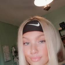 Kylee Dixon (kyleedixon_)