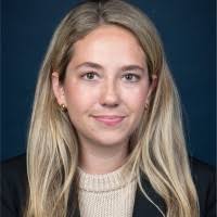 2100+ "Devon" profiles