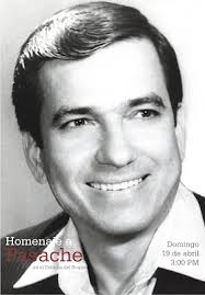 NOS PREOCUPA?...........: abril 2009