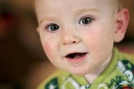 Happy Birthday MARTY