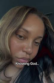 Made Me His Own In my many years I've known love a time or two. But until  recently I never knew a love that was true. The funny thing is I found