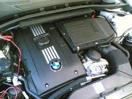 Bmw N54 Wikipedia Bahasa Indonesia Ensiklopedia Bebas