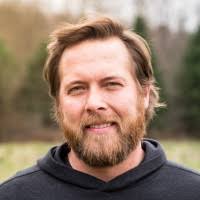 1800+ "Wickman -oregon-" profiles