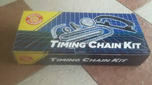 Cara memasang timing belt saga flx blm fl persona gen 2 #projek62 i lihat description. Brand New Genuine Myvi 1 3 Timing Chain Kit For Sale Auto Accessories On Carousell