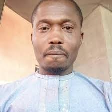 Abdulwaheed Sulaiman (@waheedada) • Facebook