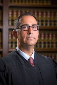 Vince Girdhari Chhabria