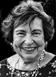 Sharon Goddard's Instagram, Twitter & Facebook