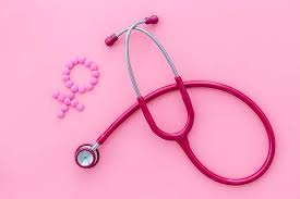 Plano women's healthcare delivers exceptional care in north texas. Women S Health We Care About Your Health High Street Medical Clinic