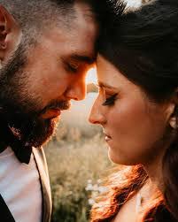 Andrea Schneck's Instagram, Twitter & Facebook