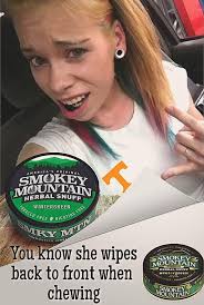 Roc Lou (@roca.lou) • Instagram फोटोहरू र भिडियोहरू