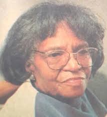 Obituary information for Carrie M. Cale