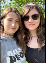 Alaskan family welcomes new baby boy