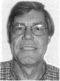 Hardsyssels Årbog 2004